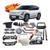 per accessori Kia