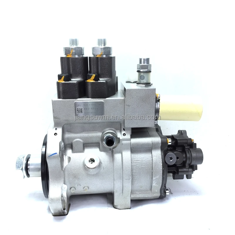 あ(6/25まで) 109717 1/12完成品バイク KAWASAKI Ninja ZX-25R メタリック