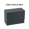 ผ้า T228 สีฟ้า
