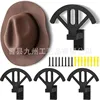 Black two-pack