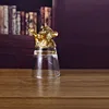 Golden monkey