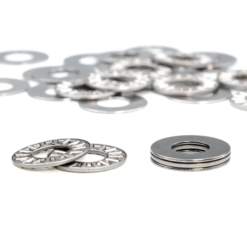 キーラー ② 1022499.jpg