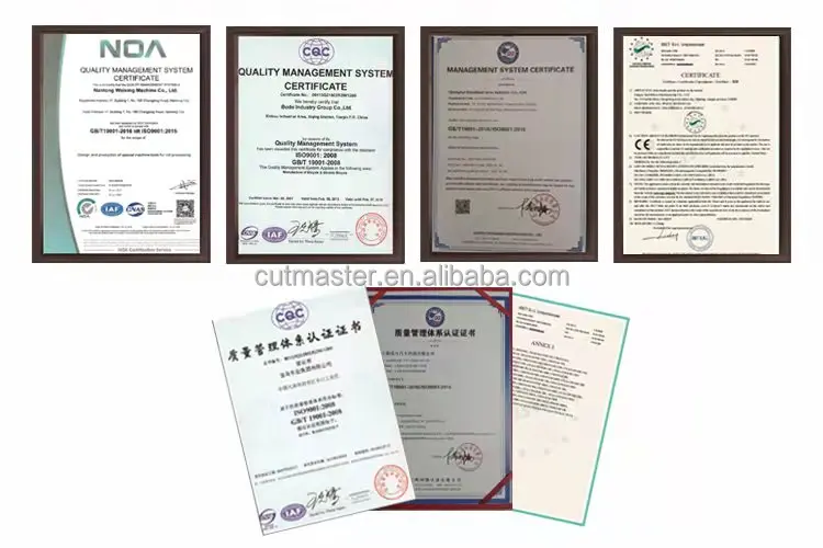 CERTIFICATE OK.jpg