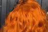 Orange2
