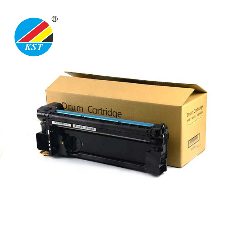 Drum Unit for Xerox WorkCentre 5016 5020 Copier Long Life OPC 101R00432 Remanufactured Cartridge Photoconductor