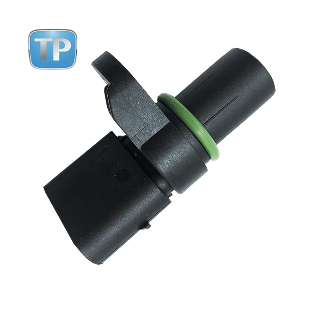 Car Fuel Crankshaft Position Sensor for BMW OEM 754899402