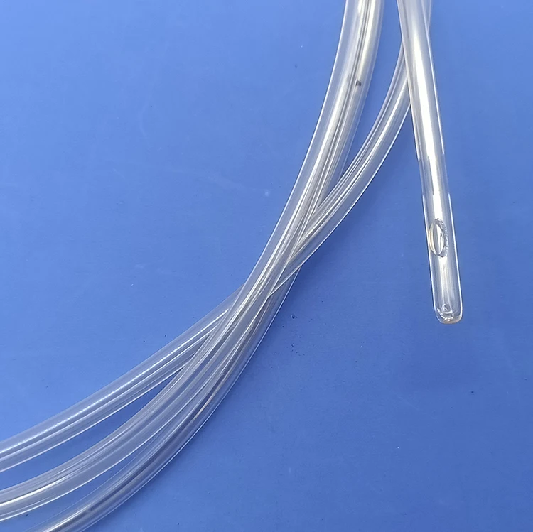 feeding tubes (3).jpg