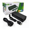 for X-Box 360 Power Adapter