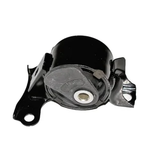 Kingsteel High Quality Engine Mounting 50805-S5A-A01 for CIVIC FA1 06-11 STREAM RN1 01-05