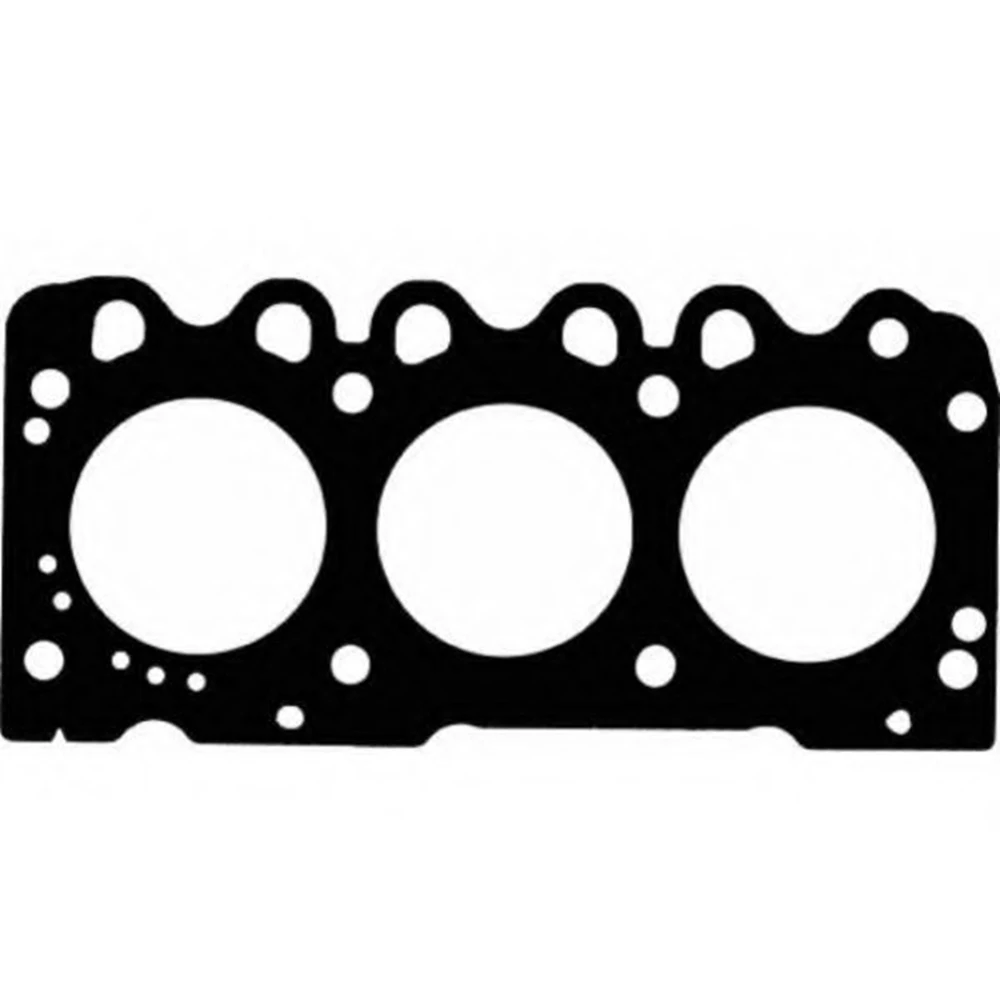 IZUMI 04272382 Head Gasket for Deutz BF3L1011 Factory Price Engine Parts