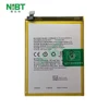 For oppo R9S Plus/F3 plus/CPH1611/F3+