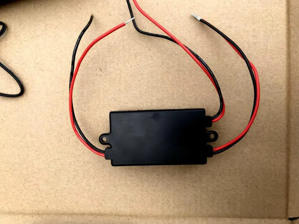 
 1 А 3 А 5 А мини 6 в контроллер заряда солнечной батареи  