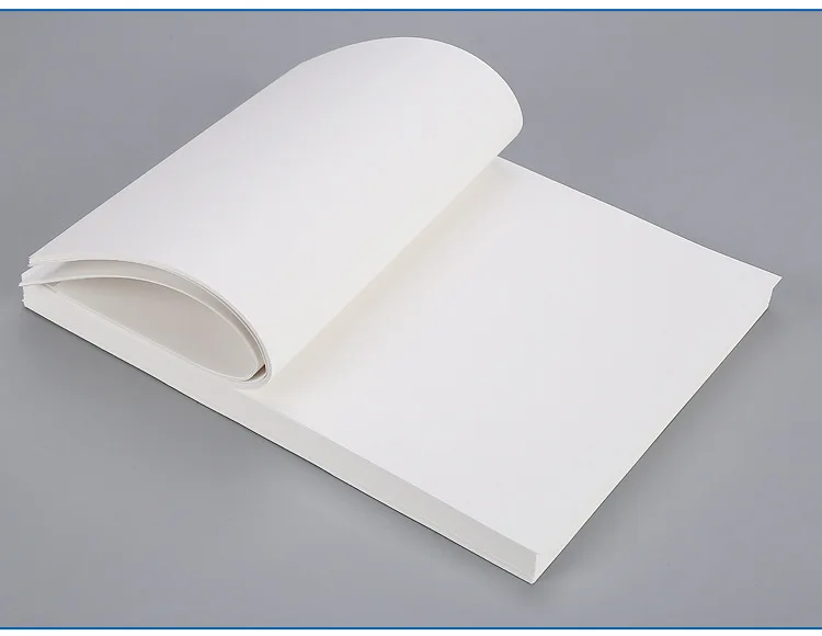 Industrial Use100% Wood Pulp KM ESD Anti-static Cleanroom Dust-free Printing Paper A3 A4 A5 A6 Office