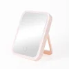 Pink light