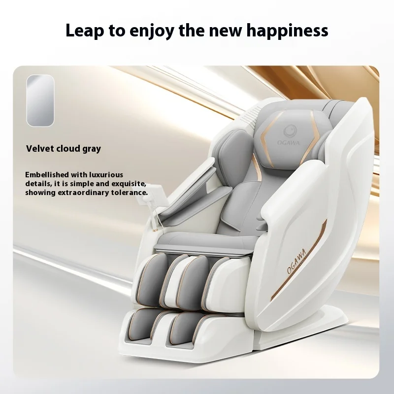 美品ogawa Neo Cabin ogawa ｜ Neo Cabin - YouTube