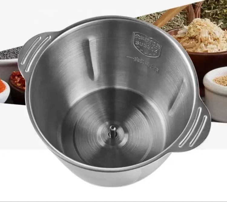 Electric Multi Function Stainless Steel Commercial Kitchener Food   H152d867ebb344520bb2ae7a69de578b6j 