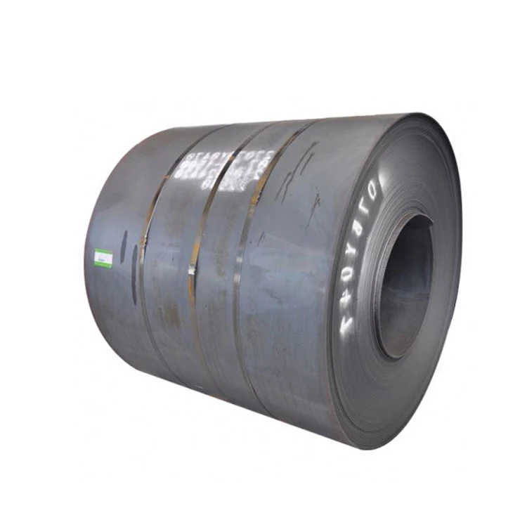 Hrc Sphc Carbon Steel Hot Rolled Coil Jis G3131 Prime Non-alloyed Steel Sheet Coils Hot Rolled Steel Products - Buy Carbon Steel Hot Rolled Coil Hrcsphc Hot Rolled Steel Coil Jis G3131prime Hot Rolled Non-alloyed Steel Sheet In Coils Product on Alibaba.com