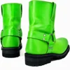 Vert