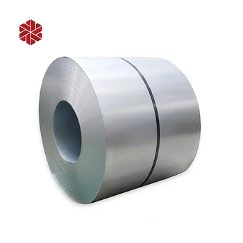 Zhenxiang Dx51/z100 Galvanized Steel Coil Iron Sheet Price Supplier ...