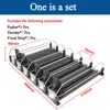 310*460*80MM
