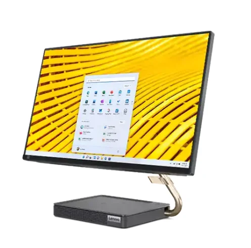 ideacentre aio 5i