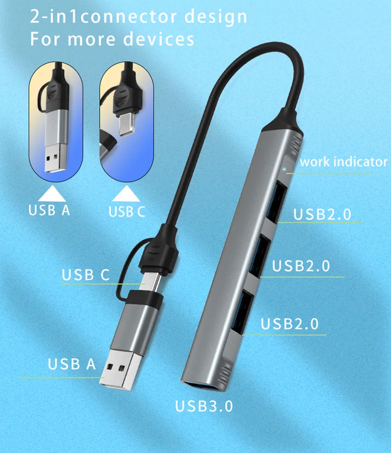 H152e115cc56b4424b78c37ef4d6f8c39X