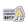 QHXZ4283