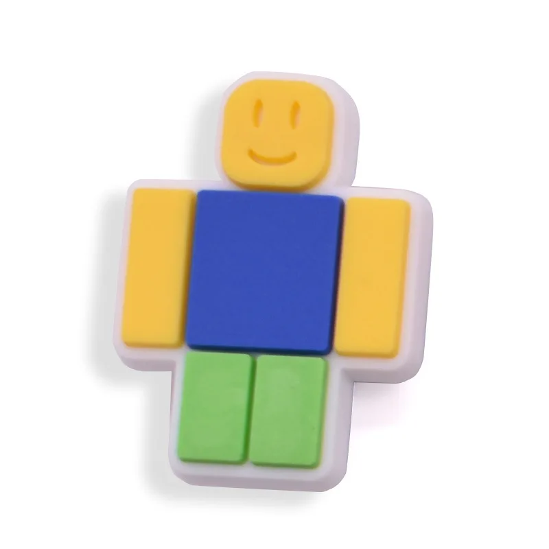 Svg Royalty Free Library Kid Transparent Roblox Yelom - Roblox Boy Skin  Transparent PNG - 894x894 - Free Download on NicePNG