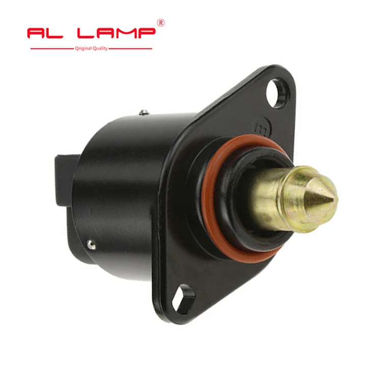 アヤ２点 IAC Idle Air Control Valve 92061898 for Daewoo Nubira