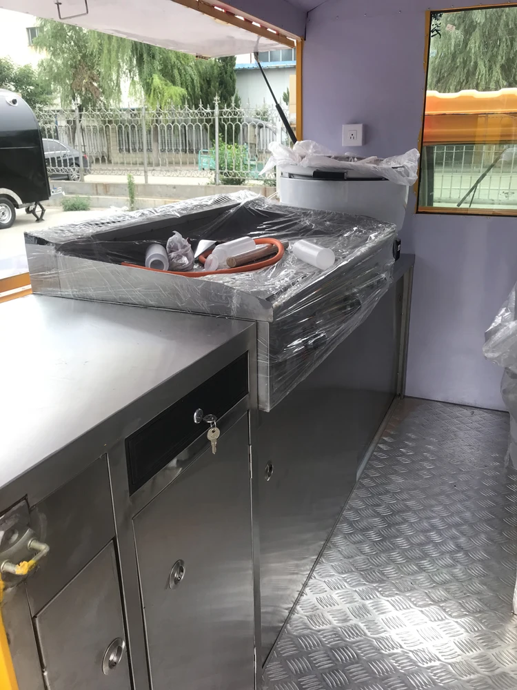 Food cart  (12).jpg