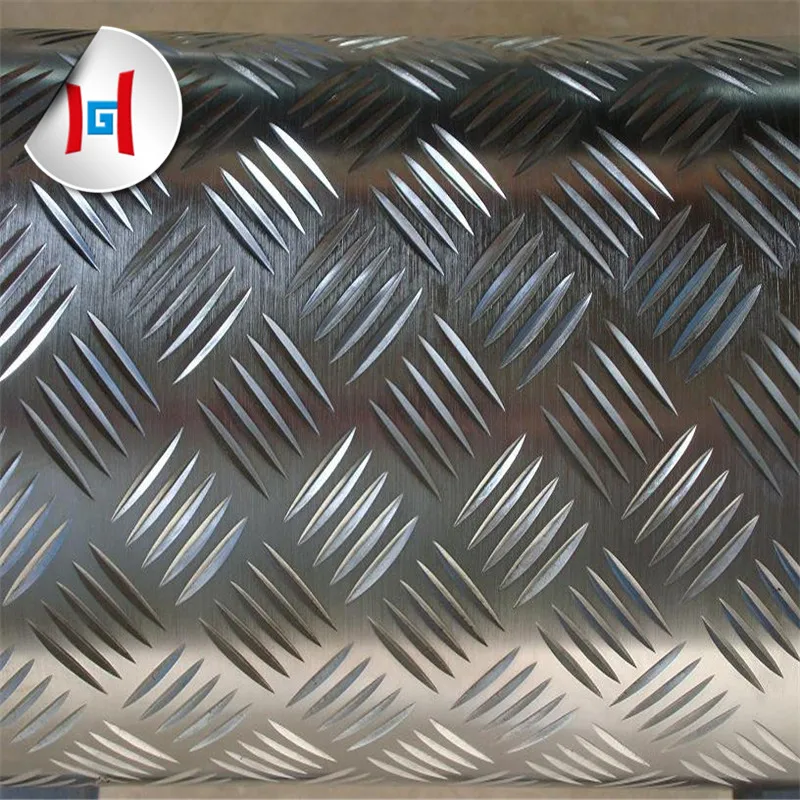 Factory price wholesale embossed aluminum foil for sale, buy custom pattern  stucco aluminium paper film from China manufacturer and supplier - Huawei  Aluminum