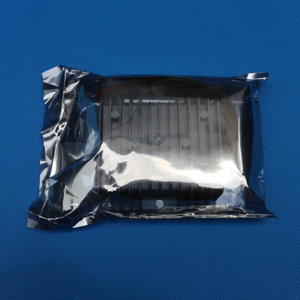 Customized DC DC Boost Converter 12V 24V Dc to 24V 36V 48V 60V 72V Step up Voltage Regulator