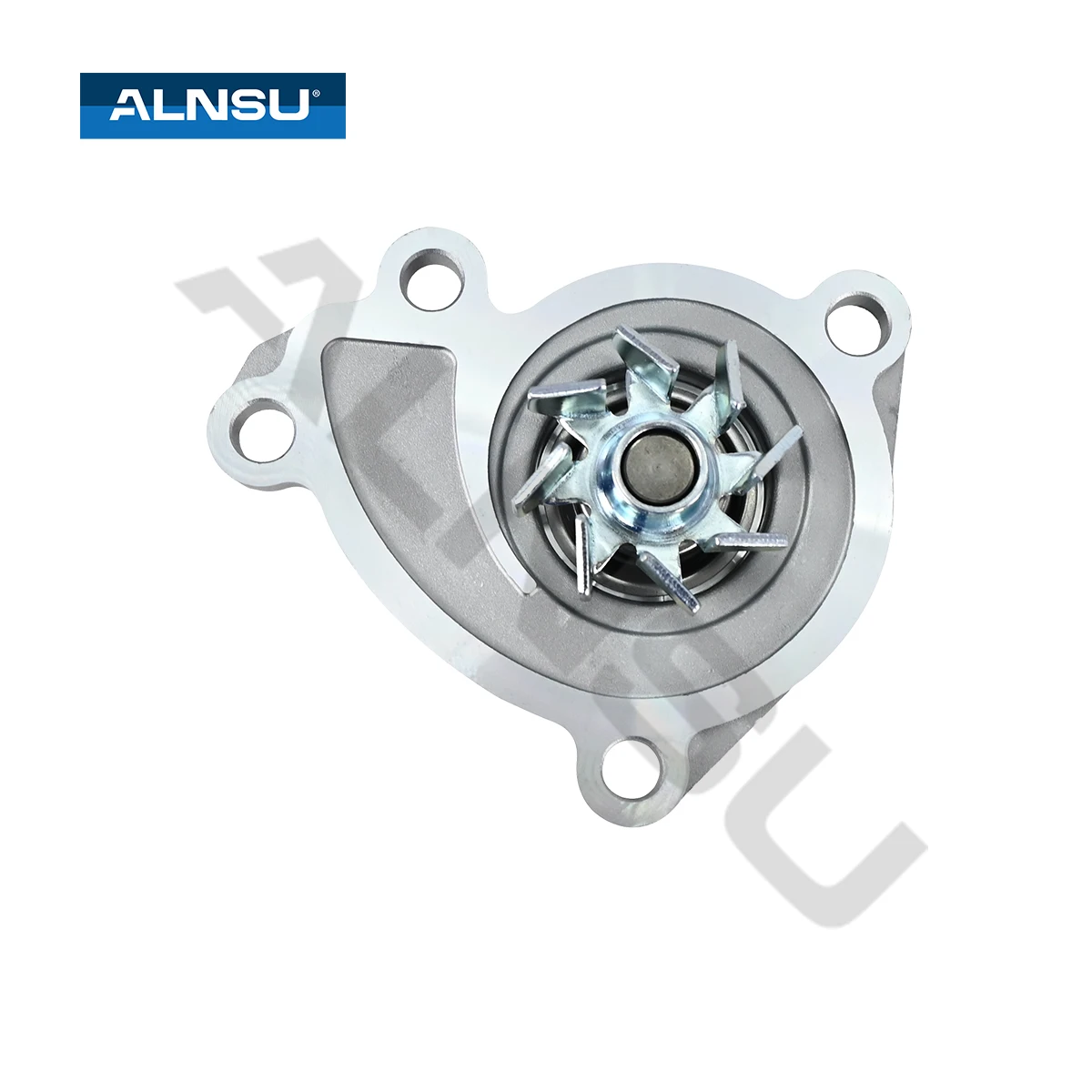 SR311 Nissan ウォーターポンプアセンブリ 21010-25625 Genuine Nissan