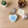 2 rm jin namjoon