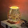 Fireworks style