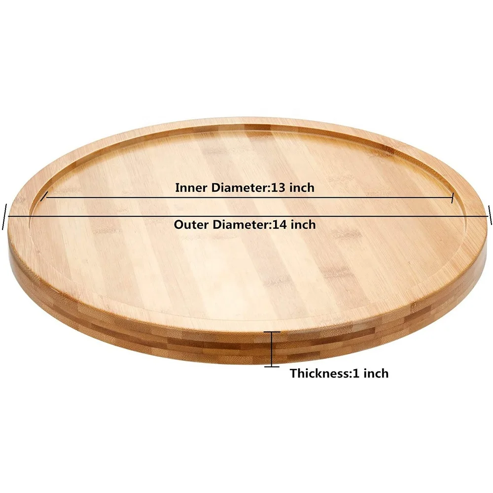 
 Оптовая продажа, Персонализированный Деревянный проигрыватель из бамбука  