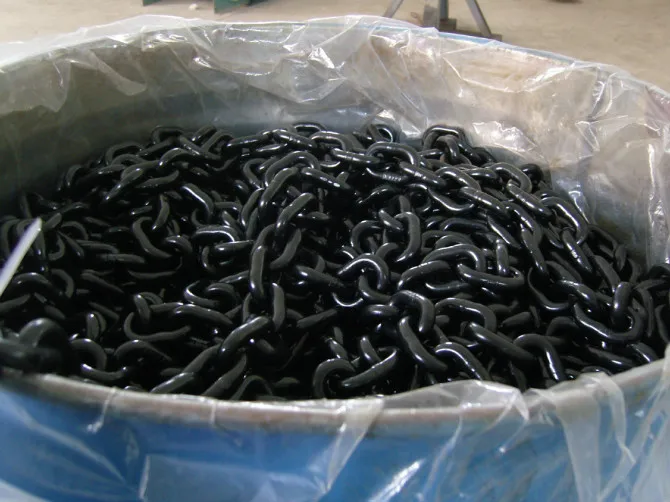 LIFTING CHAIN.JPG
