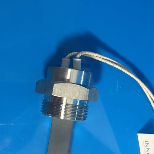 innovacera颗粒陶瓷点火器氮化硅点火器生物质 - buy customized