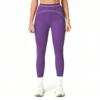 leggings viola