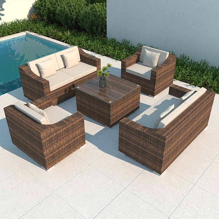 wholesale wicker patio furniture