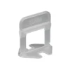 1,0mm DR10 Clips