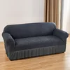 Gris foncé