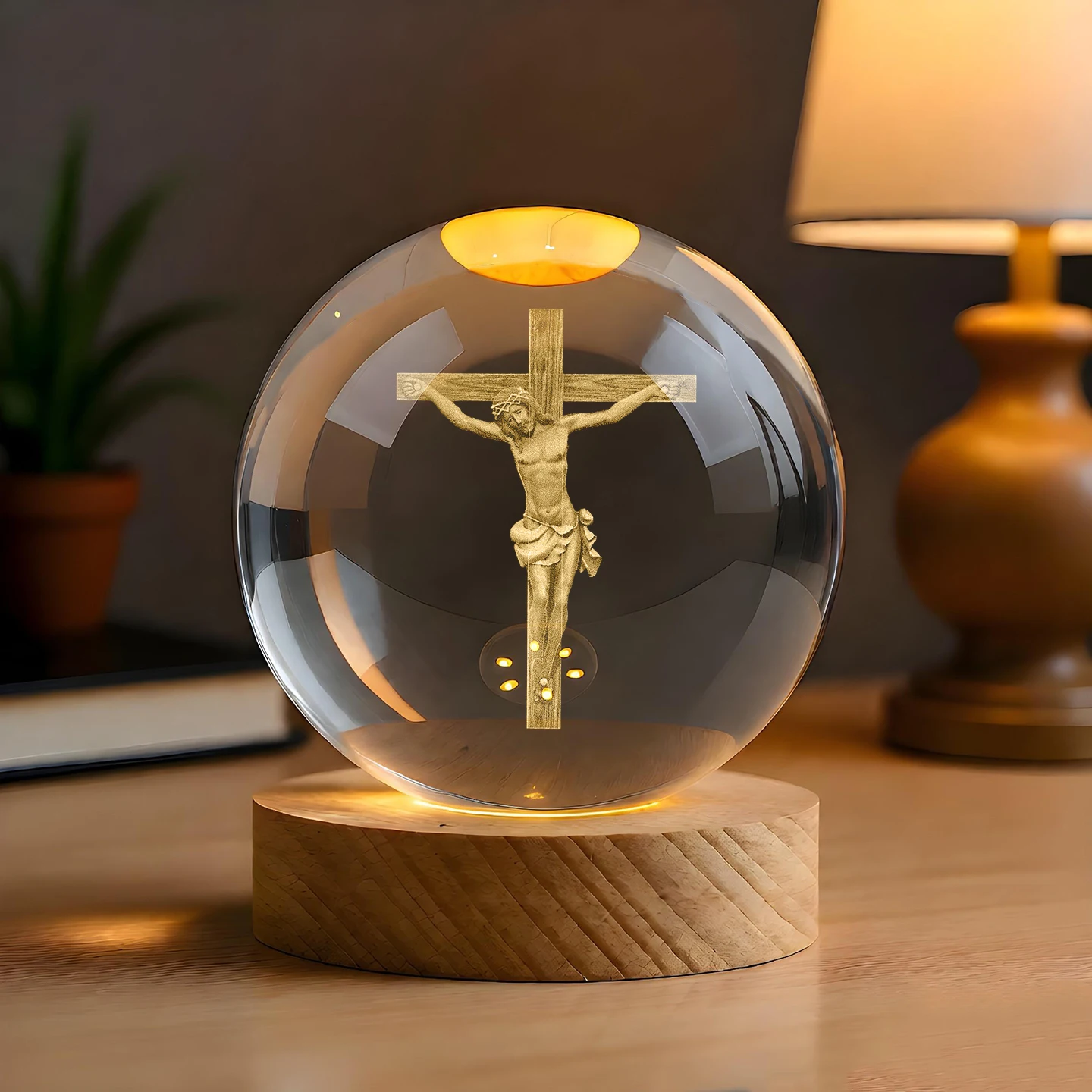 Other product images