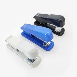 Stapler for Office and School Office Binding Supplies Stapler Hot Sales