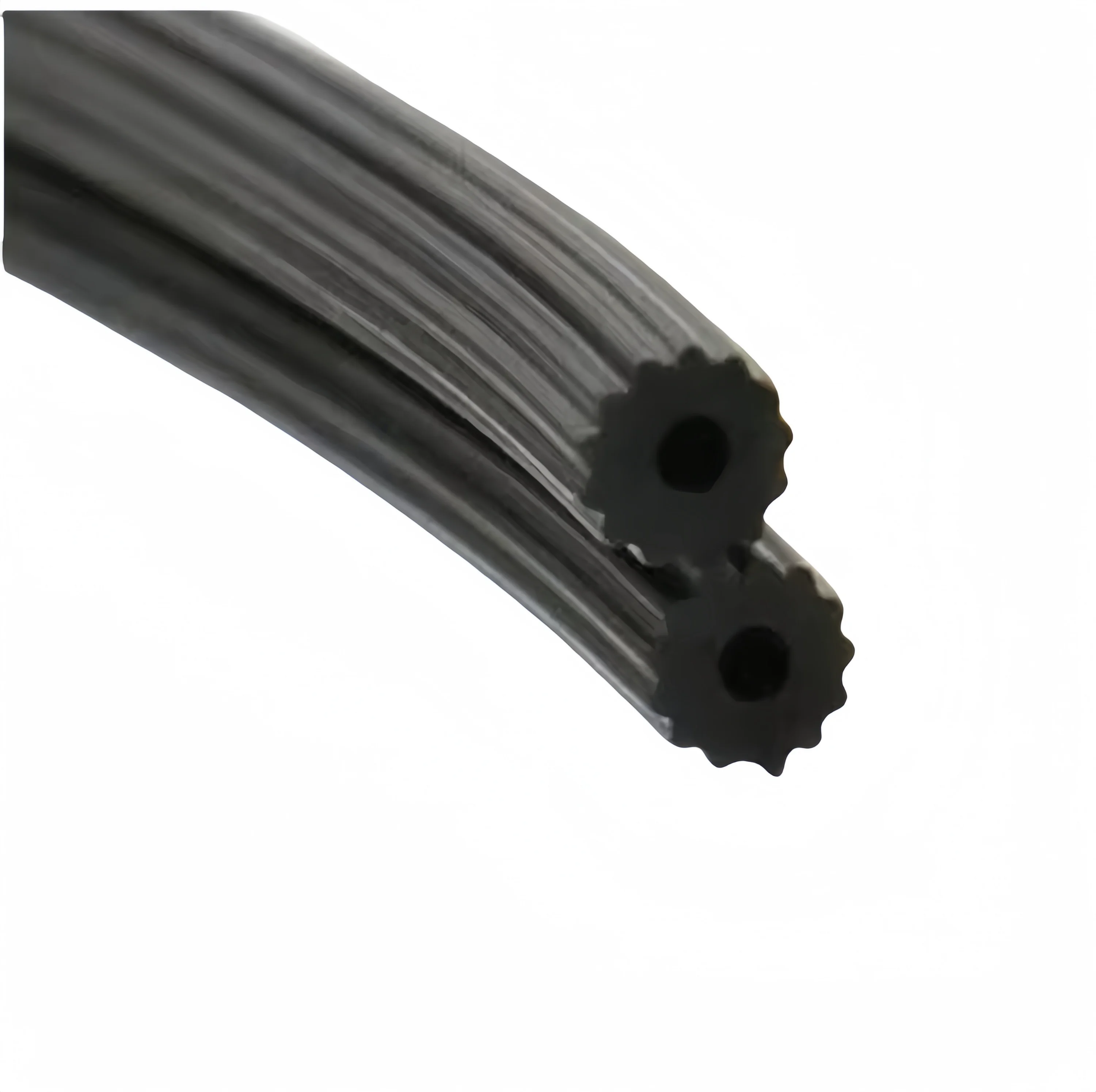Window Screen Spline Insect Window Screen Spline Gasket