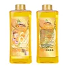 Aceite de masaje de zanahoria - 250ml