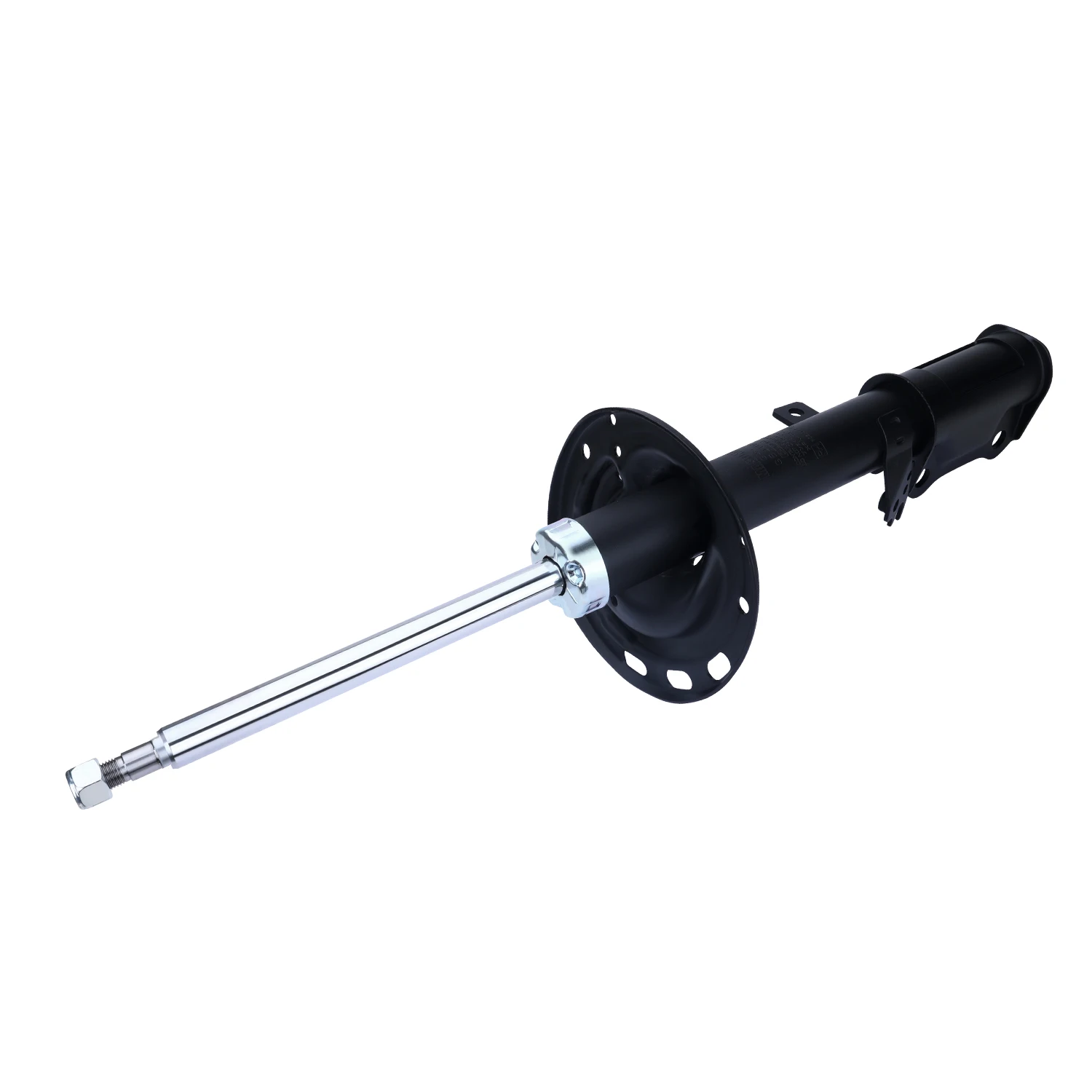 MASUMA Shock Absorbers for Toyota - Durable & Professional