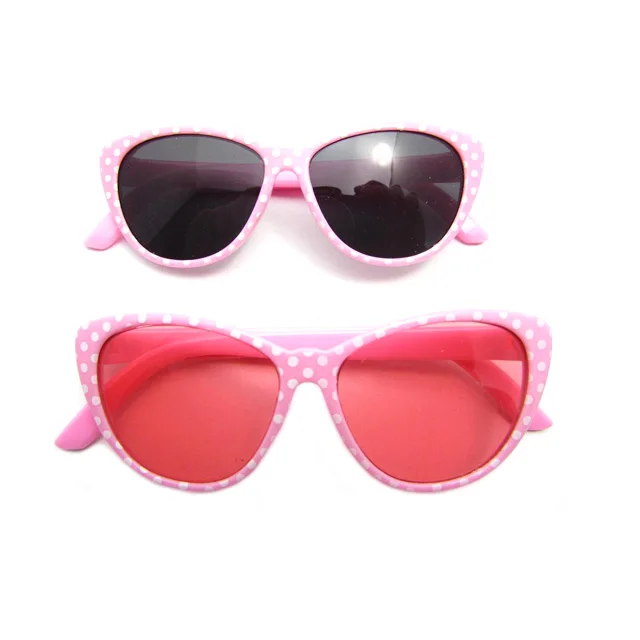 American Girl Doll Sunglasses - 18-Inch Accessories