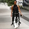 360