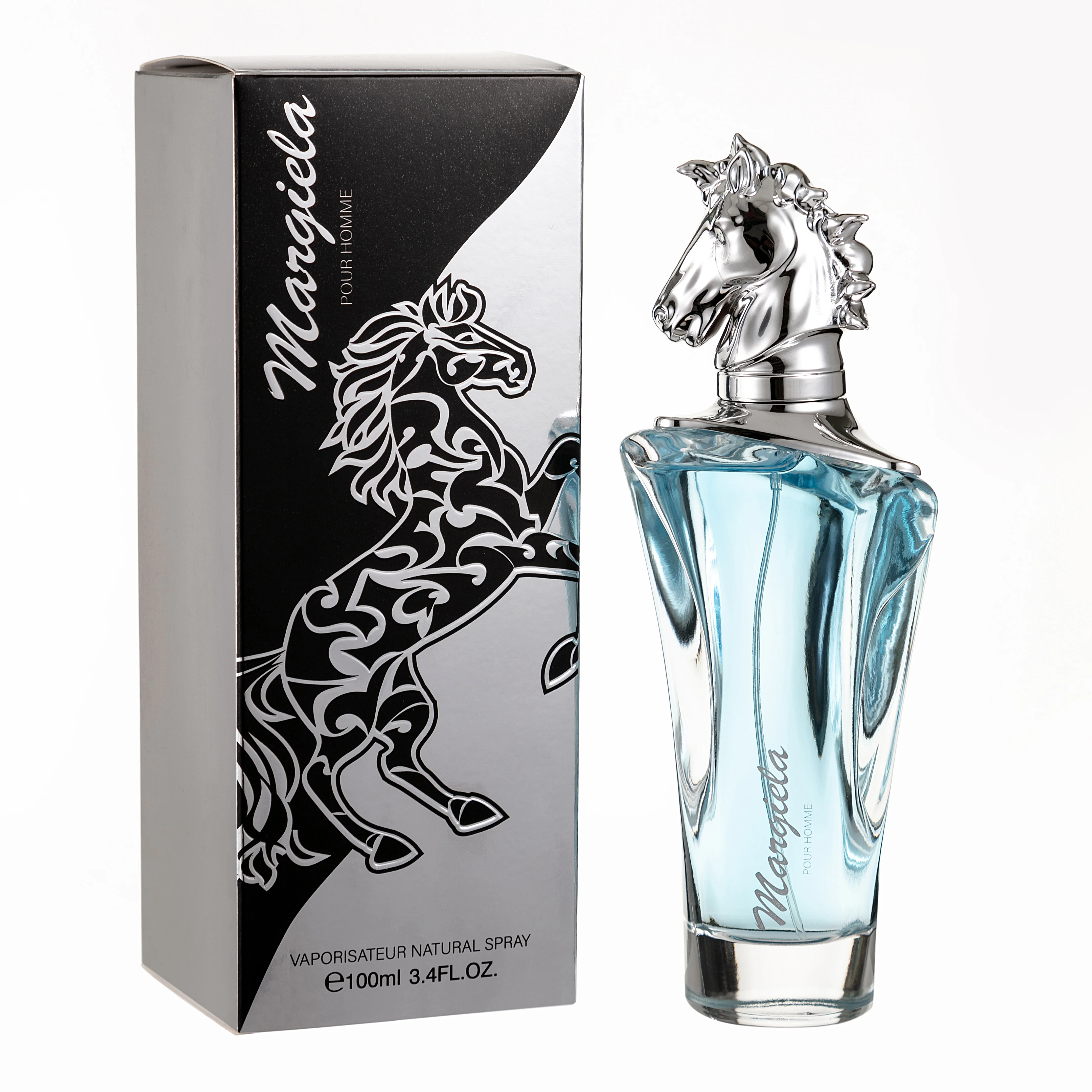High Quality Arab Perfume 100ML Middle East Dubai UAE Royal Arabic Lasting Worship Men  Perfume